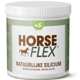 Natuurlijke Silicium - HorseFlex