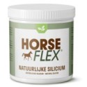 Natuurlijke Silicium - HorseFlex