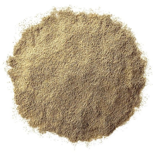 Natuurlijke Silicium - HorseFlex