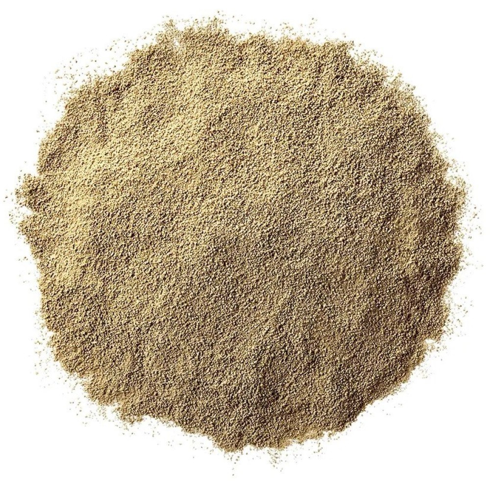 Natuurlijke Silicium - HorseFlex