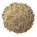 Natuurlijke Silicium - HorseFlex