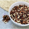Veggie Treat Mix - paardendroom.be