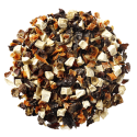 Veggie Treat Mix - paardendroom.be