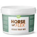 Veggie Treat Mix - paardendroom.be