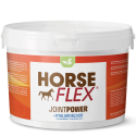 JointPower + Hyaluronzuur - Horseflex