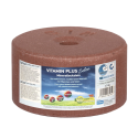 VitaminPlus Selen - paardendroom.be