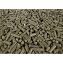 Superfit Horse Golden Treats - Timothee - paardendroom.be