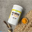 Curcuma voor paarden - HorseFlex
