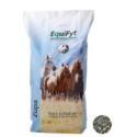 Equifyt Zupa