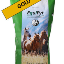 Equifyt Gold