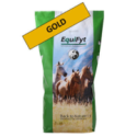 Equifyt Gold