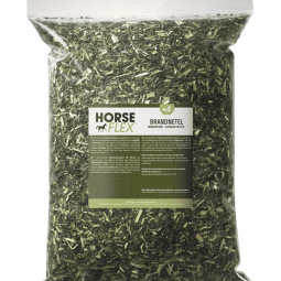 Brandnetel voor paarden - HorseFlex