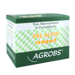 Agrobs Pre Alpin Compact