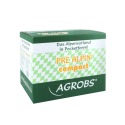 Agrobs Pre Alpin Compact - paardendroom.be