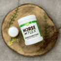 Magnesiumcitraat - HorseFlex - paardendroom.be