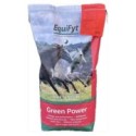 Equifyt Green Power