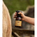 Laveos Keep Off Spray