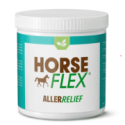 AllerRelief | HorseFlex