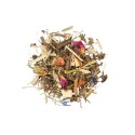 Agrobs Alpengrün Seniormuesli