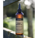 Laveos Derma Support Oil