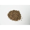 Biologische Hennepdoppen - Natuly