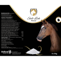 Excellent Horse liksteen Mineral - paardendroom.be