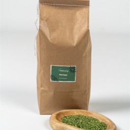 Moringa oleifera - paardendroom.be