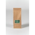 Moringa oleifera - paardendroom.be