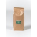 Moringa oleifera - paardendroom.be