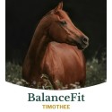 Metazoa BalanceFit Timothee