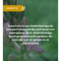 Metazoa BalanceFit Esparcette