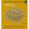 Metazoa BalanceFit Esparcette