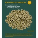Metazoa NaturalFit Muscle