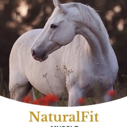 Metazoa NaturalFit Muscle -...