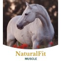 Metazoa NaturalFit Muscle