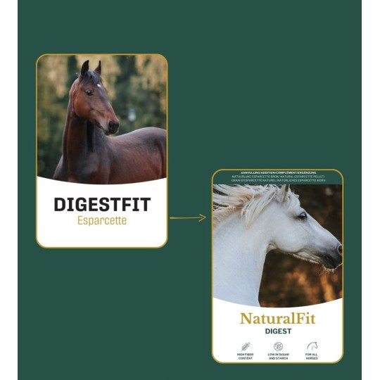 Metazoa Digesfit