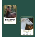 Metazoa Digesfit