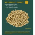Metazoa NaturalFit Digest