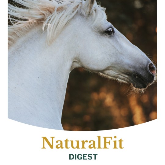 Metazoa NaturalFit Digest