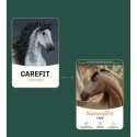 Metazoa NaturalFit Care