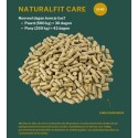 Metazoa NaturalFit Care