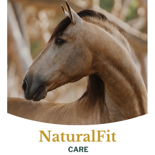 Metazoa NaturalFit Care
