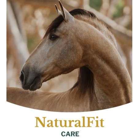Metazoa NaturalFit Care