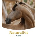 Metazoa NaturalFit Care