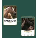 Metazoa NaturalFit Muesli