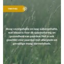 Metazoa NaturalFit HayCobs