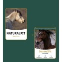 Metazoa NaturalFit HayCobs