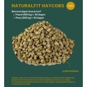 Metazoa NaturalFit HayCobs