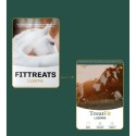 Metazoa FitTreats Luzerne