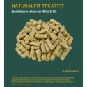 Metazoa TreatFit Luzerne